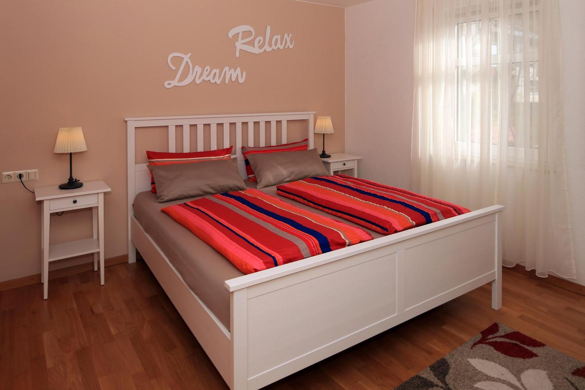 Haus Am Sonnenhuegel Apartment Bad Urach Ngoại thất bức ảnh
